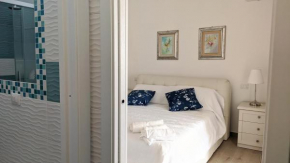 B&B BENTOS PULA di Lucarelli S Pula